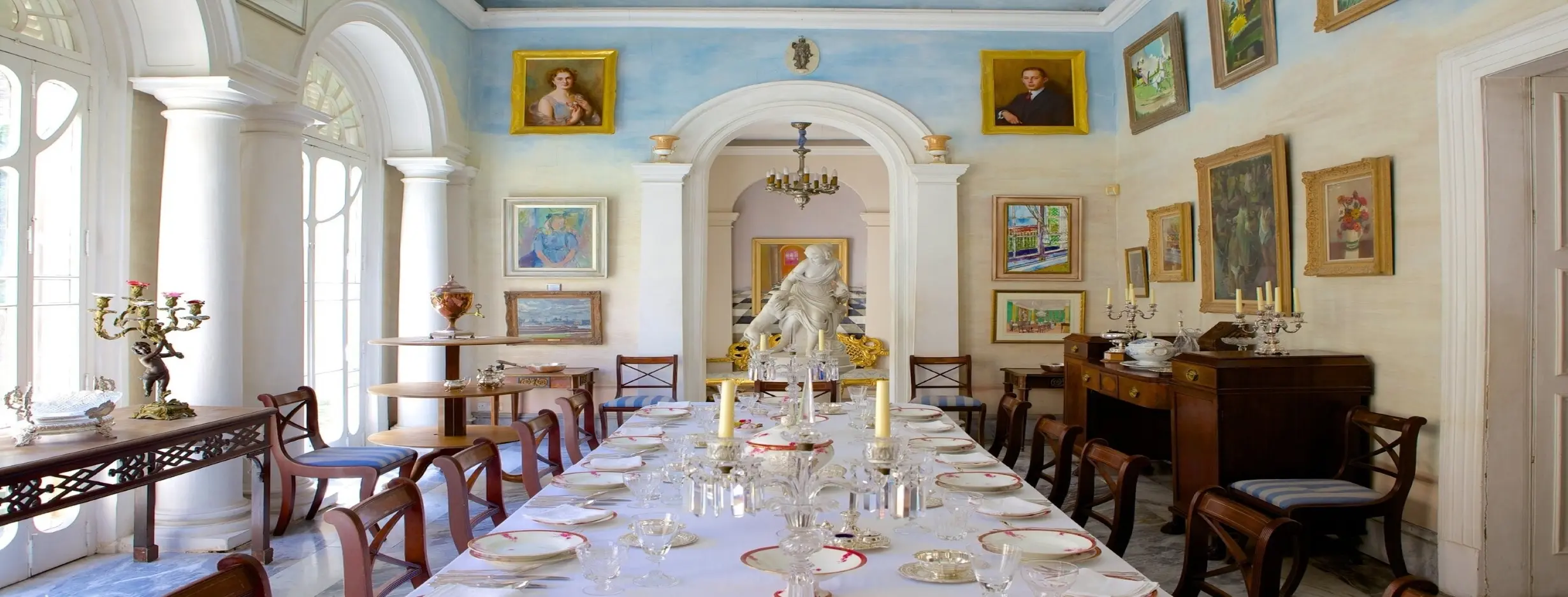 Image for Casa Rocca Piccola